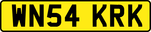 WN54KRK