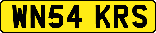 WN54KRS