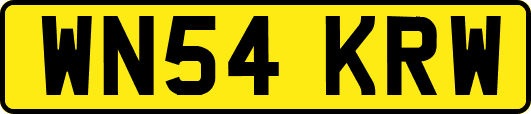 WN54KRW