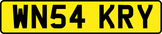 WN54KRY