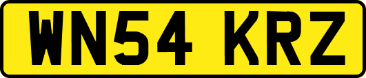 WN54KRZ
