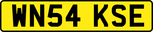 WN54KSE