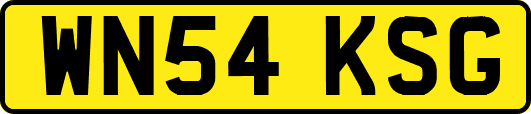 WN54KSG