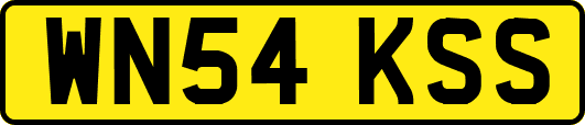 WN54KSS