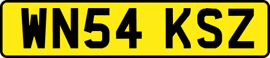 WN54KSZ