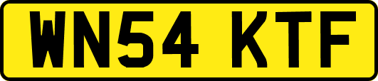 WN54KTF