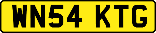 WN54KTG