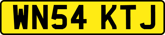 WN54KTJ