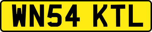 WN54KTL