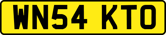 WN54KTO
