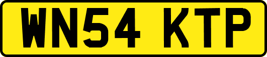 WN54KTP