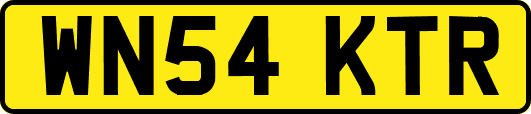 WN54KTR