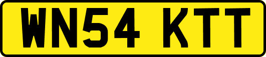 WN54KTT