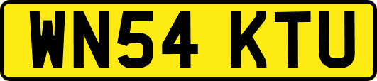WN54KTU