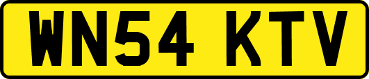 WN54KTV