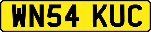 WN54KUC