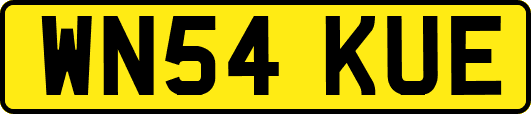 WN54KUE