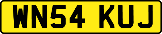 WN54KUJ