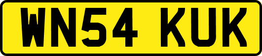 WN54KUK