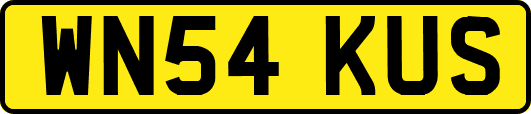 WN54KUS