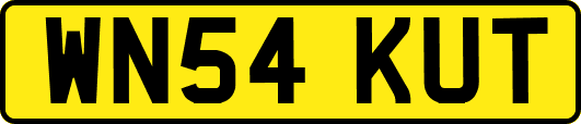 WN54KUT