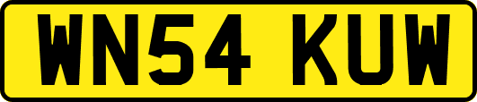 WN54KUW