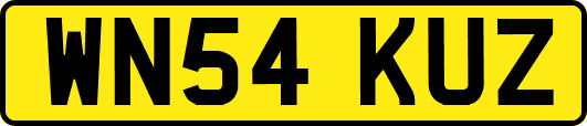 WN54KUZ