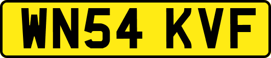 WN54KVF