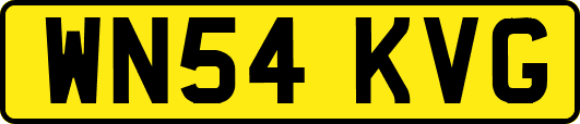 WN54KVG