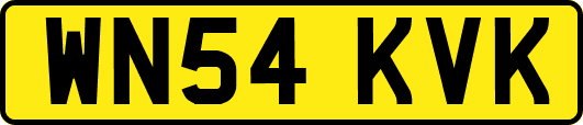 WN54KVK