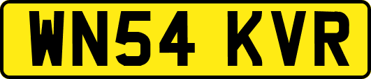 WN54KVR