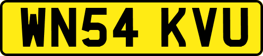 WN54KVU