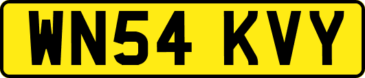 WN54KVY
