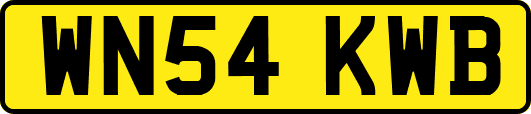 WN54KWB