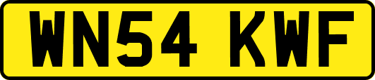 WN54KWF