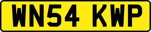 WN54KWP