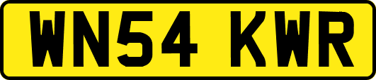 WN54KWR