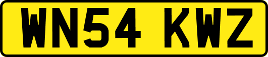 WN54KWZ
