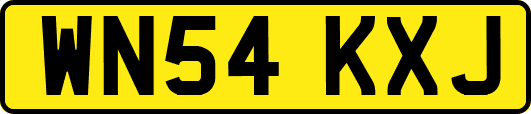WN54KXJ