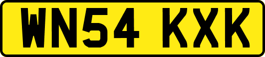 WN54KXK