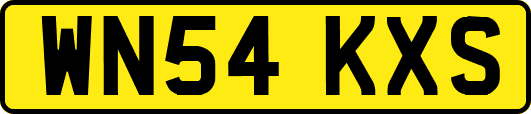 WN54KXS