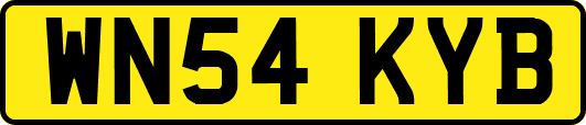 WN54KYB