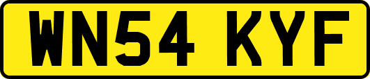 WN54KYF