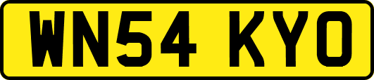 WN54KYO