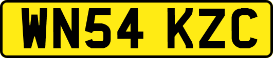WN54KZC