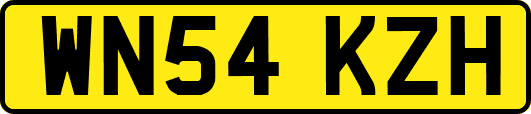 WN54KZH