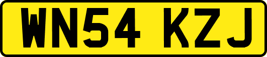 WN54KZJ