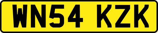 WN54KZK