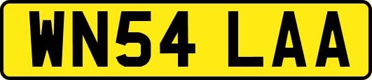 WN54LAA