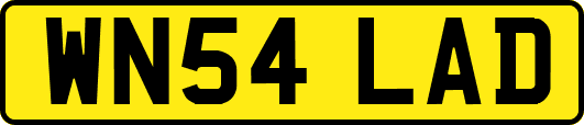 WN54LAD